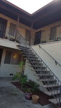 5835 El Zuparko Dr in San Jose, CA - Building Photo - Building Photo