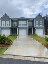 151 Trailview Ln in Summerville, SC - Building Photo - Building Photo