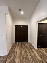 8693 E 34th Pl in Yuma, AZ - Building Photo - Building Photo