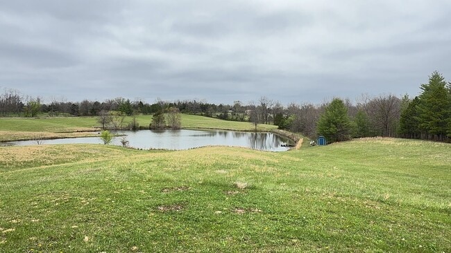 14600 N Old Number 7 in Columbia, MO - Building Photo - Building Photo