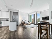 1655 Peachtree Rd NW, Unit 1827 in Atlanta, GA - Building Photo - Building Photo