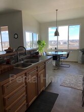 2326 Forecastle Dr in Fort Collins, CO - Building Photo - Building Photo