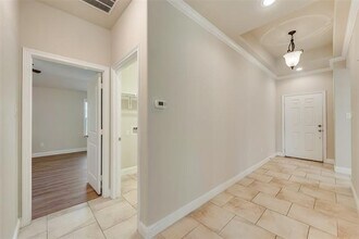 3018 Mill Creek Way in Forney, TX - Building Photo - Building Photo