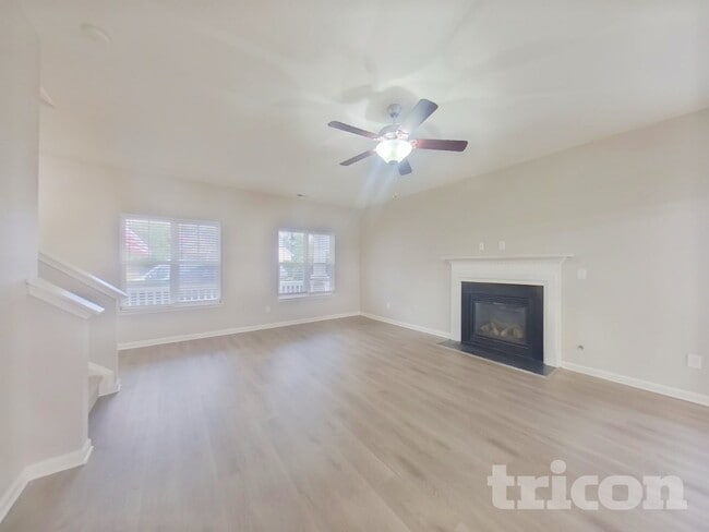 259 Baneberry Loop in Lexington, SC - Building Photo - Building Photo