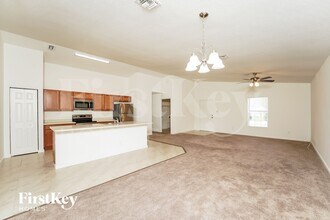 1481 SW Kamchatka Ave in Port St. Lucie, FL - Building Photo - Building Photo