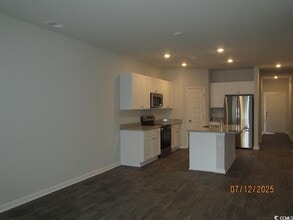 1223 American Shad St in Conway, SC - Building Photo - Building Photo