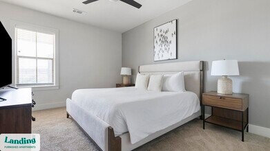 20915 Wilderness Oak in San Antonio, TX - Foto de edificio - Building Photo