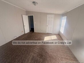 96 Heritage Way in Cameron, NC - Building Photo - Building Photo