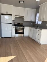 750 Bacon St in San Francisco, CA - Foto de edificio - Building Photo