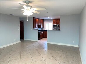 404 SW 9th St in Fort Lauderdale, FL - Building Photo - Building Photo