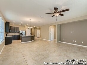 15163 Sirius Cir in San Antonio, TX - Building Photo - Building Photo