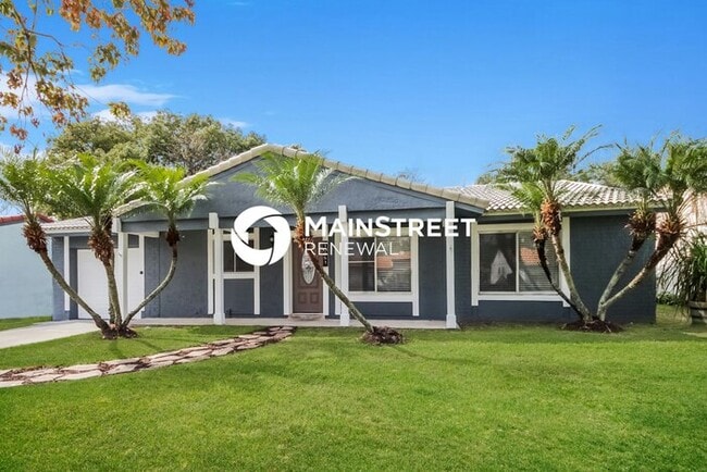 10851 Waterford Ct in Orlando, FL - Building Photo - Building Photo
