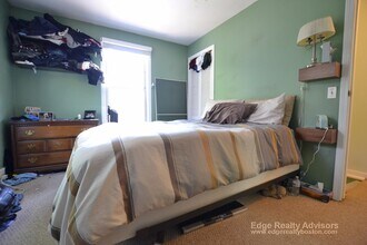 153 Nonantum St, Unit 1 in Boston, MA - Building Photo - Building Photo