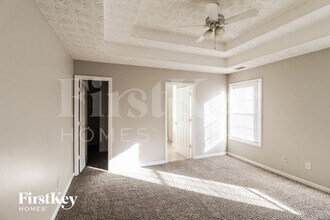 179 Calico Loop in Grantville, GA - Building Photo - Building Photo