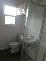 408 S Prospect St in Amarillo, TX - Building Photo