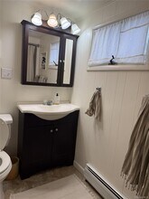 782 Old Rte 22 in Amenia, NY - Building Photo - Building Photo