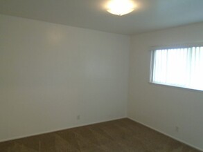 29853 Vanderbilt St in Hayward, CA - Building Photo - Building Photo