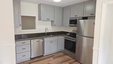 1869 Patterson Ct in Lawrenceville, GA - Building Photo - Building Photo