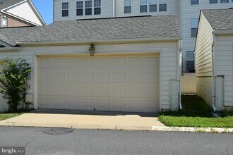 2723 Celestial Dr in Woodbridge, VA - Building Photo - Building Photo