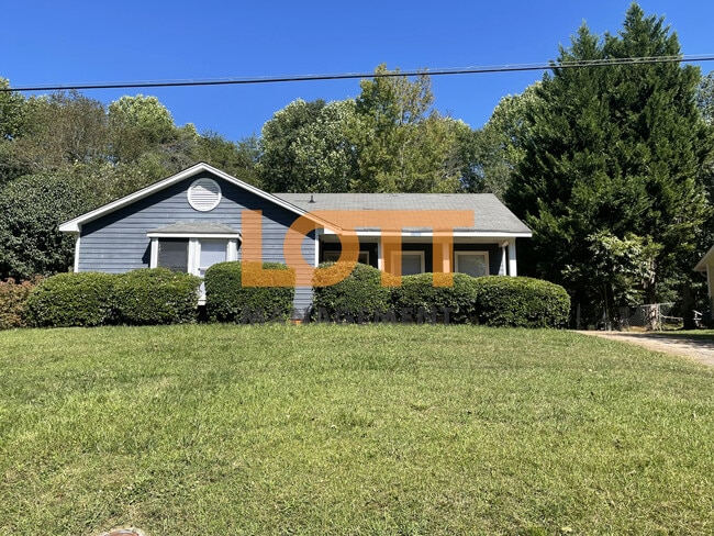 property at 4 Riverwood Rd