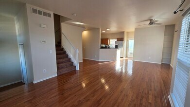 1449 Beachland Blvd in Keego Harbor, MI - Building Photo - Building Photo