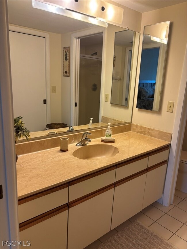 4500 SE 5th Pl