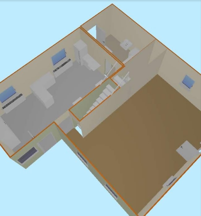 91 Scheller Rd in New Providence, PA - Building Photo - Building Photo