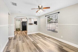 3703 E North Bay St in Tampa, FL - Building Photo - Building Photo