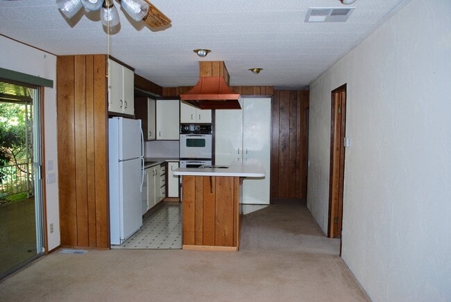 property at 12712 NE 190th St