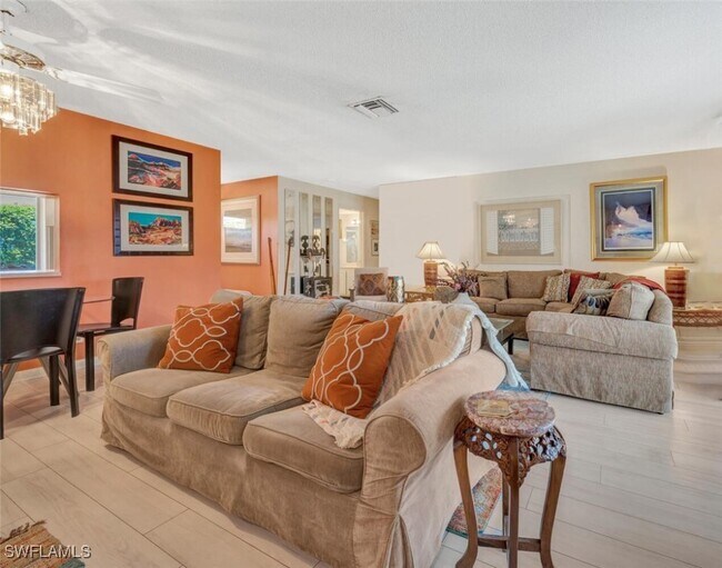 property at 83 Glades Blvd