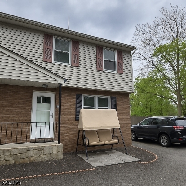 property at 18 Talmage Ave