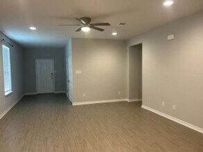 612 Barbary Coast Ln in Jarrell, TX - Building Photo - Building Photo