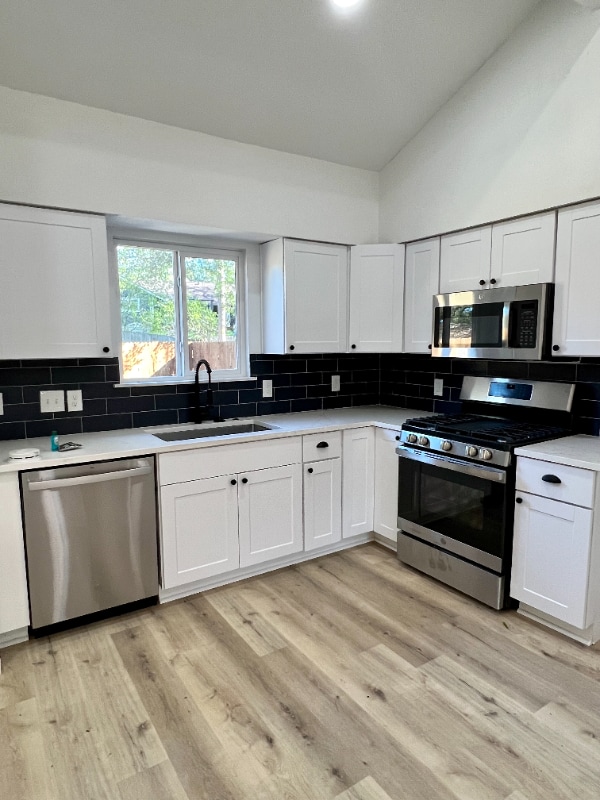 property at 6209 Reicher Dr