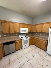 1903 Elms Run Ct in Killeen, TX - Building Photo - Building Photo