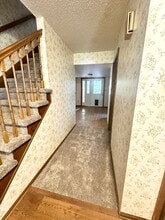 6337 Shaun Ave in Cheyenne, WY - Foto de edificio - Building Photo