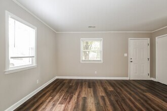 416 Hobson St in High Point, NC - Building Photo - Building Photo