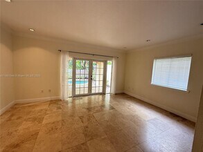 3022 Indiana St in Miami, FL - Building Photo - Building Photo