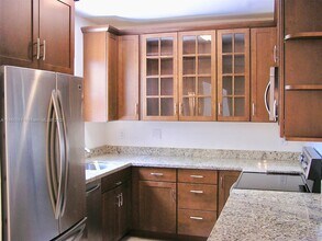 9032 Abbott Ave in Surfside, FL - Building Photo - Building Photo