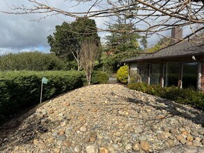 3 Bel Air Ct in Orinda, CA - Building Photo - Building Photo