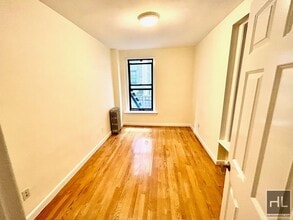 East 84th Street, Unit 2D in New York, NY - Building Photo - Building Photo