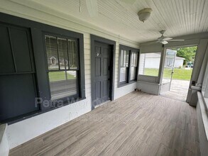 611 E Plymouth Ave in DeLand, FL - Building Photo - Building Photo