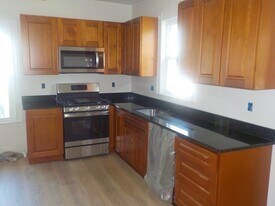 138 Edenfield Ave, Unit 1 in Watertown, MA - Building Photo