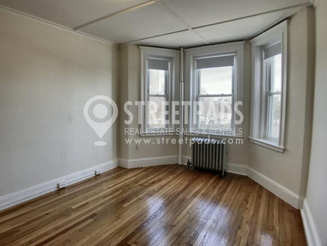 1179 Boylston St in Boston, MA - Building Photo - Building Photo