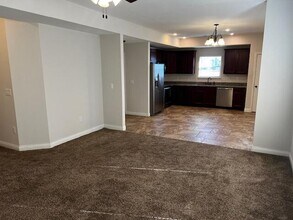 104 Chairman Dr in Columbia, MO - Building Photo - Building Photo