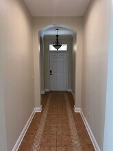 7530 Colbury Ave in Windermere, FL - Building Photo - Building Photo