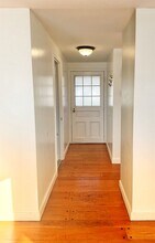 1148 Cumberland Ave in Syracuse, NY - Building Photo - Building Photo