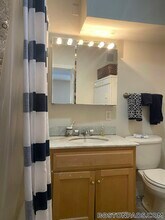 23 Aspinwall Ave in Brookline, MA - Building Photo - Building Photo