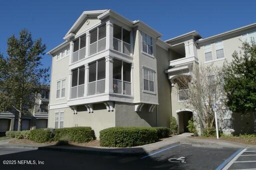 property at 5617 Bowden Rd