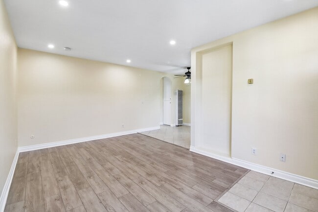property at 4050 46th St