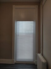 1408 P St NW in Washington, DC - Building Photo - Building Photo